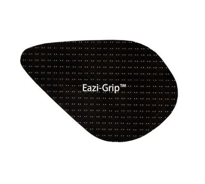 Grip de Réservoir EAZI-GRIP  ZX6R 05-08 EVO NOIR