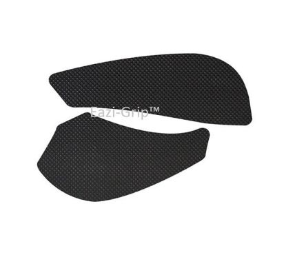 Grip de Réservoir EAZI-GRIP  ZX6R 05-08 PRO NOIR