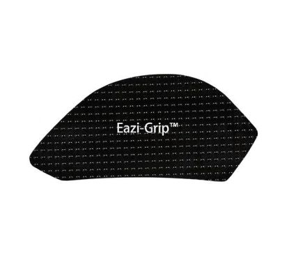 Grip de Réservoir EAZI-GRIP  ZX6R 09-12 EVO NOIR