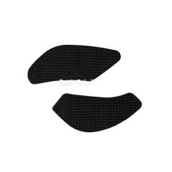 Grip de Réservoir EAZI-GRIP  ZX6R(636) 13-14 EVO NOIR