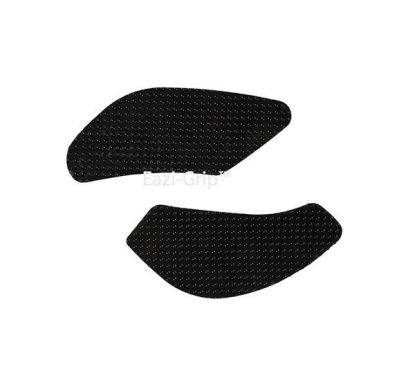 Grip de Réservoir EAZI-GRIP  ZX6R(636) 13-14 EVO NOIR