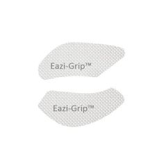 Grip de Réservoir EAZI-GRIP  ZX6R(636) 13-14 PRO CLAIR
