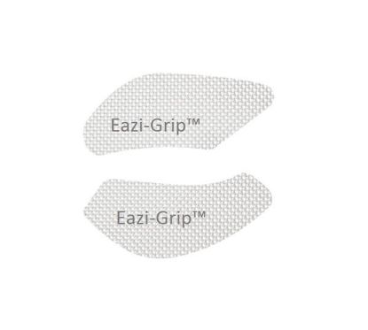 Grip de Réservoir EAZI-GRIP  ZX6R(636) 13-14 PRO CLAIR
