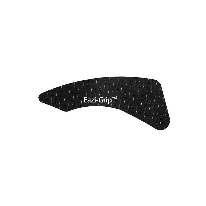 Grip de Réservoir EAZI-GRIP  Z750 07-12 EVO NOIR