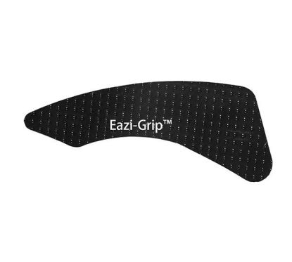 Grip de Réservoir EAZI-GRIP  Z750 07-12 EVO NOIR