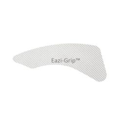 Grip de Réservoir EAZI-GRIP  Z750 07-12 PRO CLAIR