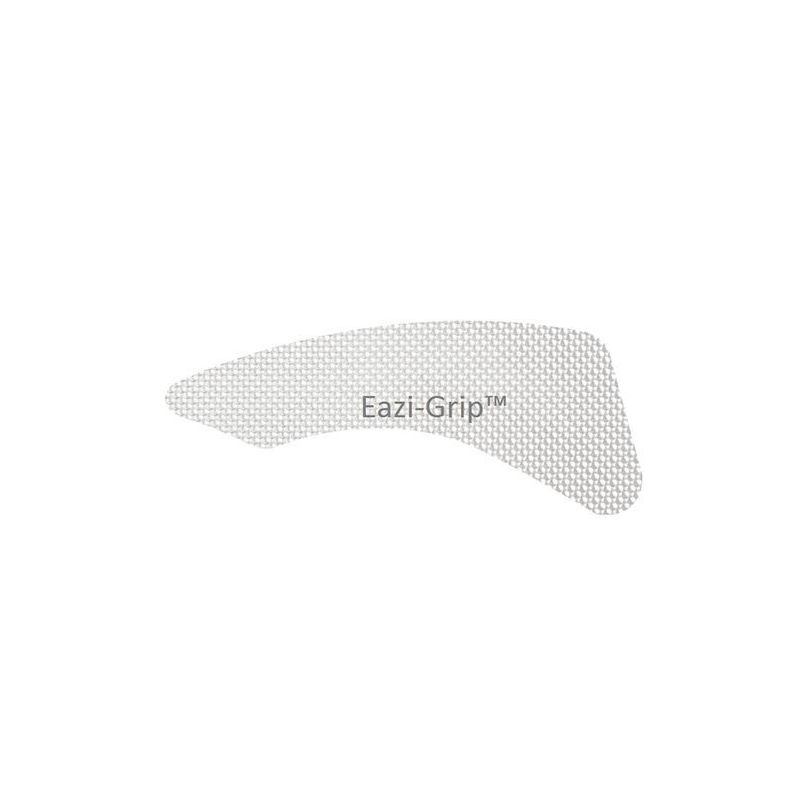Grip de Réservoir EAZI-GRIP  Z750 07-12 PRO CLAIR