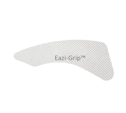 Grip de Réservoir EAZI-GRIP  Z750 07-12 PRO CLAIR