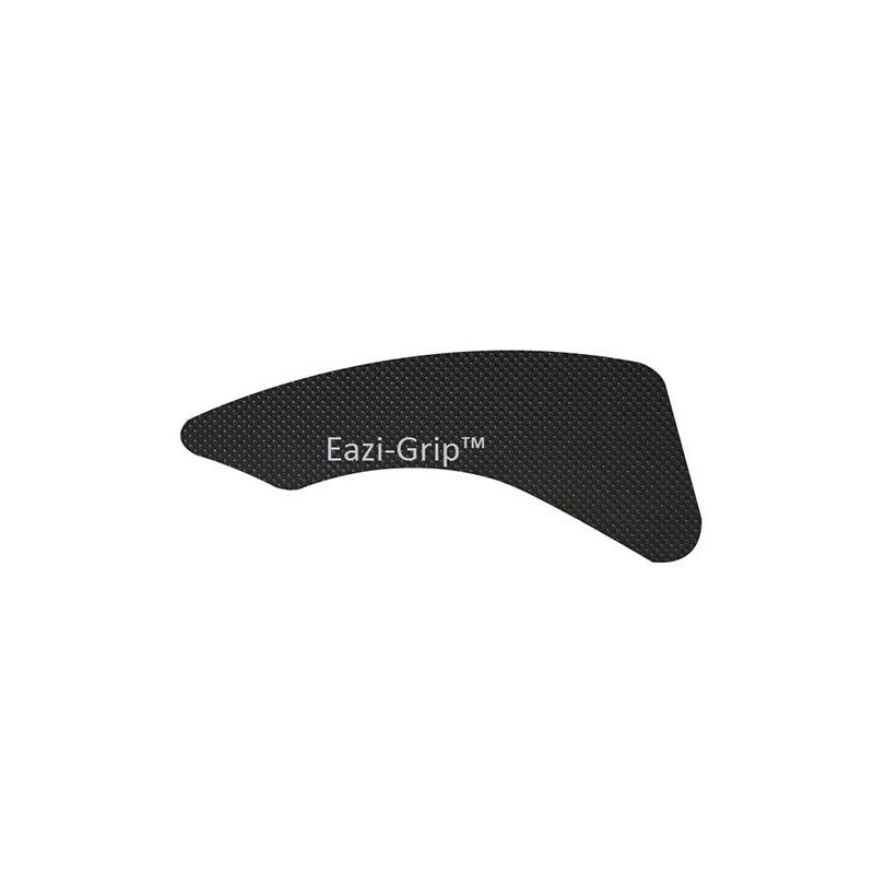 Grip de Réservoir EAZI-GRIP  Z750 07-12 PRO NOIR