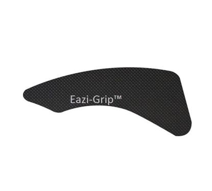 Grip de Réservoir EAZI-GRIP  Z750 07-12 PRO NOIR