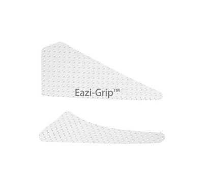 Grip de Réservoir EAZI-GRIP  Z800 13-14 EVO CLAIR