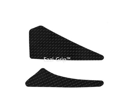 Grip de Réservoir EAZI-GRIP  Z800 13-14 EVO NOIR