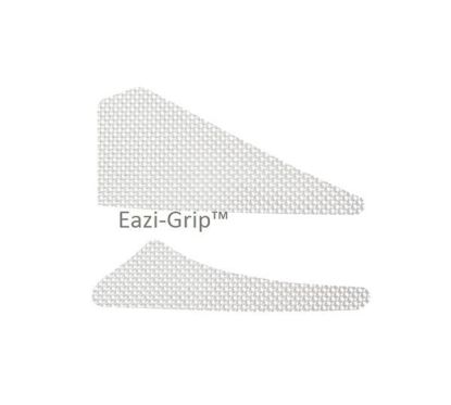 Grip de Réservoir EAZI-GRIP  Z800 13-14 PRO CLAIR