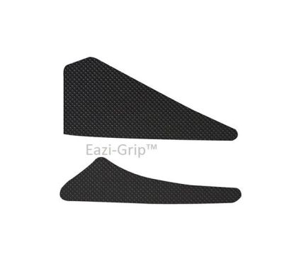 Grip de Réservoir EAZI-GRIP  Z800 13-14 PRO NOIR