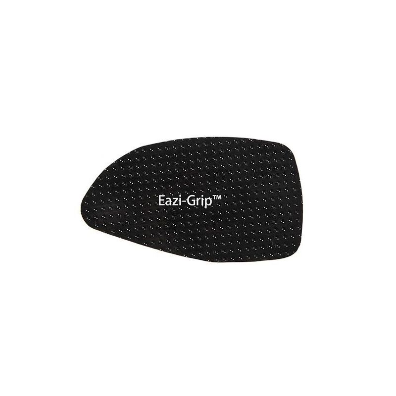 Grip de Réservoir EAZI-GRIP  Z1000 03-06 EVO NOIR