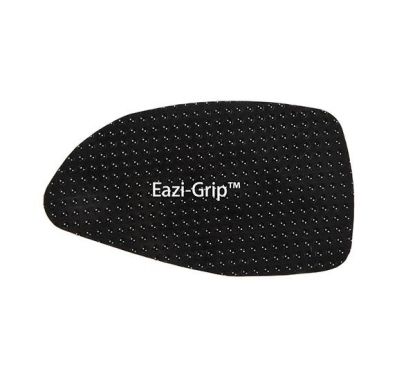 Grip de Réservoir EAZI-GRIP  Z1000 03-06 EVO NOIR