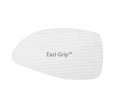 Grip de Réservoir EAZI-GRIP  Z1000 03-06 PRO CLAIR