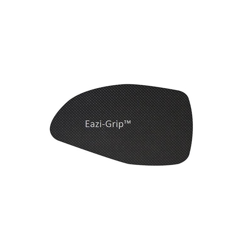 Grip de Réservoir EAZI-GRIP  Z1000 03-06 PRO NOIR