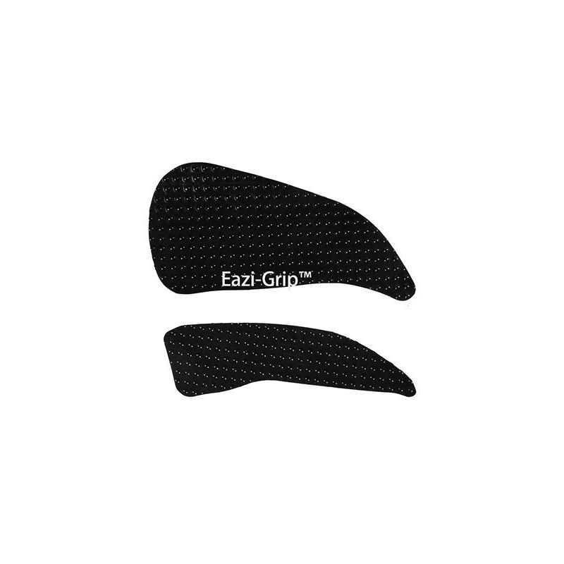 Grip de Réservoir EAZI-GRIP  Z1000 10-13 EVO NOIR
