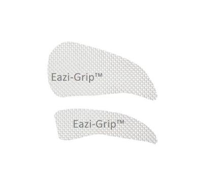 Grip de Réservoir EAZI-GRIP  Z1000 10-13 PRO CLAIR