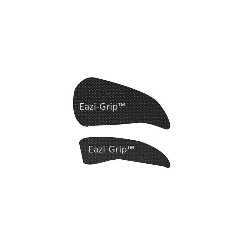 Grip de Réservoir EAZI-GRIP  Z1000 10-13 PRO NOIR