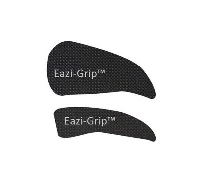 Grip de Réservoir EAZI-GRIP  Z1000 10-13 PRO NOIR
