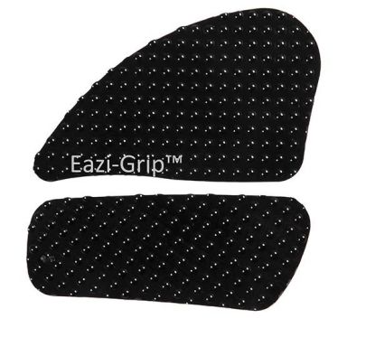 Grip de Réservoir EAZI-GRIP  Z1000 14 EVO NOIR