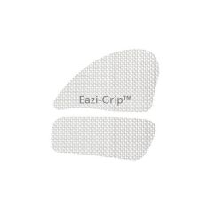 Grip de Réservoir EAZI-GRIP  Z1000 14 PRO CLAIR