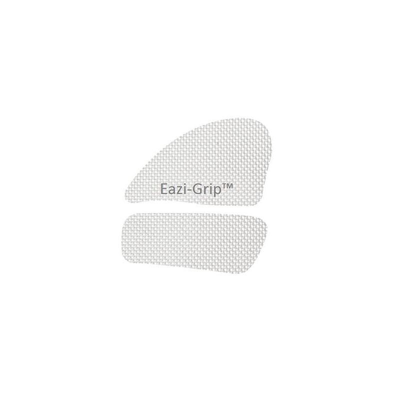 Grip de Réservoir EAZI-GRIP  Z1000 14 PRO CLAIR