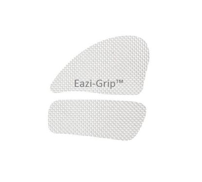Grip de Réservoir EAZI-GRIP  Z1000 14 PRO CLAIR