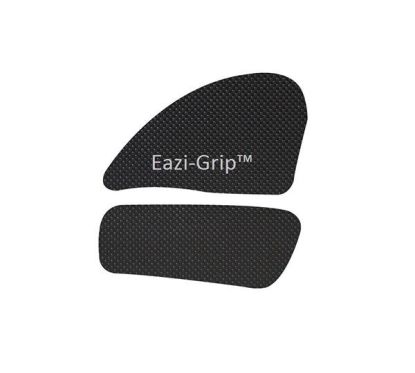 Grip de Réservoir EAZI-GRIP  Z1000 14 PRO NOIR