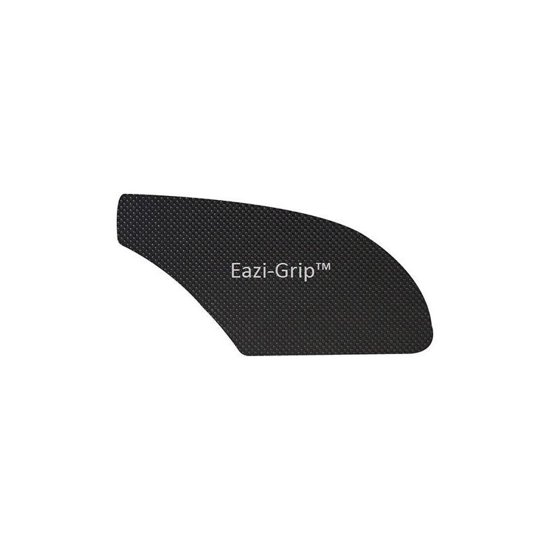 Grip de Réservoir EAZI-GRIP  ZX10R 04-05 EVO NOIR