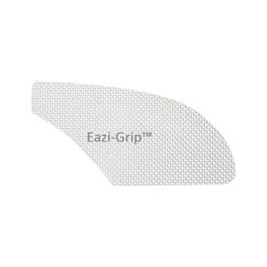 Grip de Réservoir EAZI-GRIP  ZX10R 04-05 PRO CLAIR