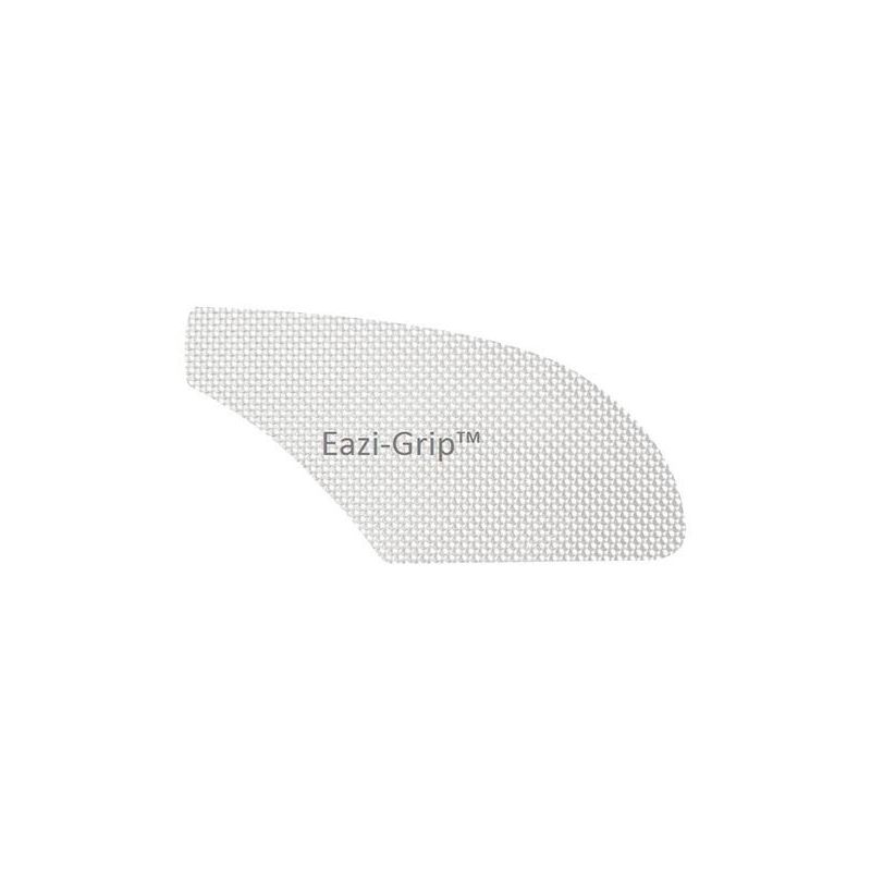 Grip de Réservoir EAZI-GRIP  ZX10R 04-05 PRO CLAIR