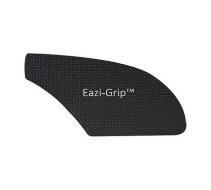 Grip de Réservoir EAZI-GRIP  ZX10R 04-05 PRO NOIR