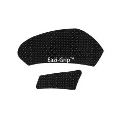 Grip de Réservoir EAZI-GRIP  ZX10R 08-10 EVO NOIR