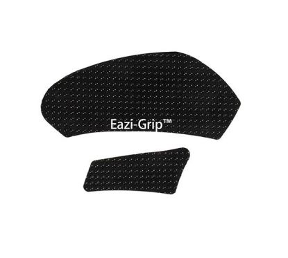 Grip de Réservoir EAZI-GRIP  ZX10R 08-10 EVO NOIR