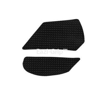 Grip de Réservoir EAZI-GRIP  ZX10R 11-14 EVO NOIR