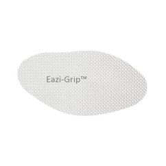 Grip de Réservoir EAZI-GRIP  ZX12R 00-06 PRO CLAIR