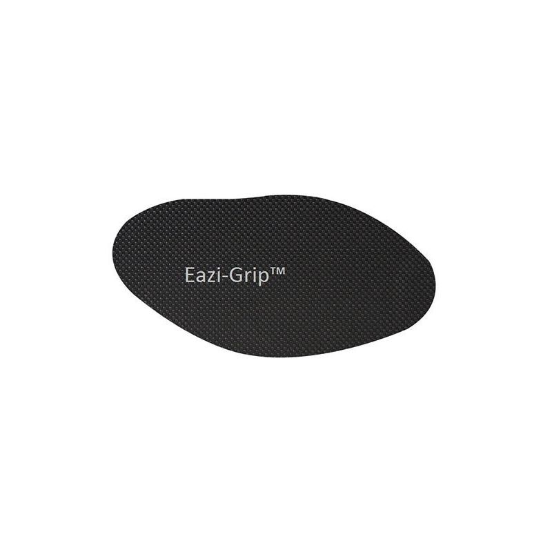 Grip de Réservoir EAZI-GRIP  ZX12R 00-06 PRO NOIR