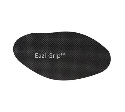 Grip de Réservoir EAZI-GRIP  ZX12R 00-06 PRO NOIR