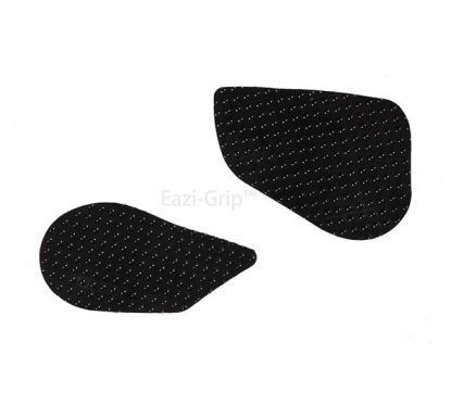 Grip de Réservoir EAZI-GRIP  Duke 125/200/ 390 EVO NOIR
