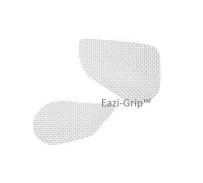 Grip de Réservoir EAZI-GRIP  Duke 125/200/ 390 PRO CLAIR