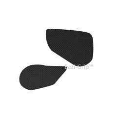 Grip de Réservoir EAZI-GRIP  Duke 125/200/ 390 PRO NOIR