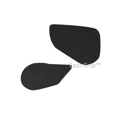 Grip de Réservoir EAZI-GRIP  Duke 125/200/ 390 PRO NOIR