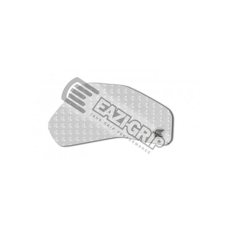 Grip de Réservoir EAZI-GRIP  RC125/200/390 14 EVO CLAIR