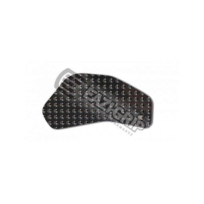 Grip de Réservoir EAZI-GRIP  RC125/200/390 14 EVO NOIR