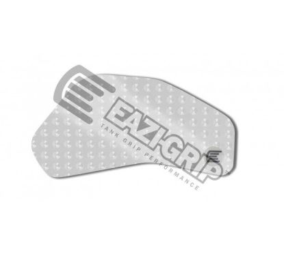 Grip de Réservoir EAZI-GRIP  RC125/200/390 14 PRO CLAIR