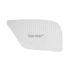 Grip de Réservoir EAZI-GRIP  Duke 690 11-14 EVO CLAIR