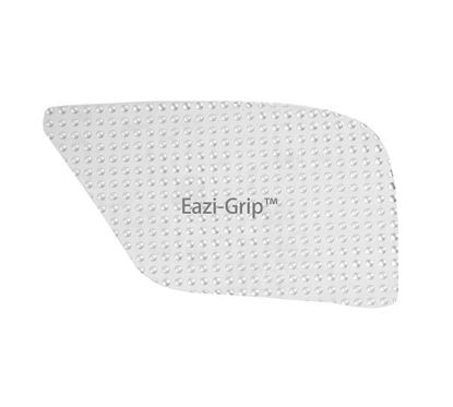 Grip de Réservoir EAZI-GRIP  Duke 690 11-14 EVO CLAIR